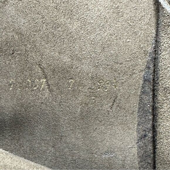 LaCrosse Vintage Fiberglass Shank Snow Boots Size 7 - Picture 5 of 13